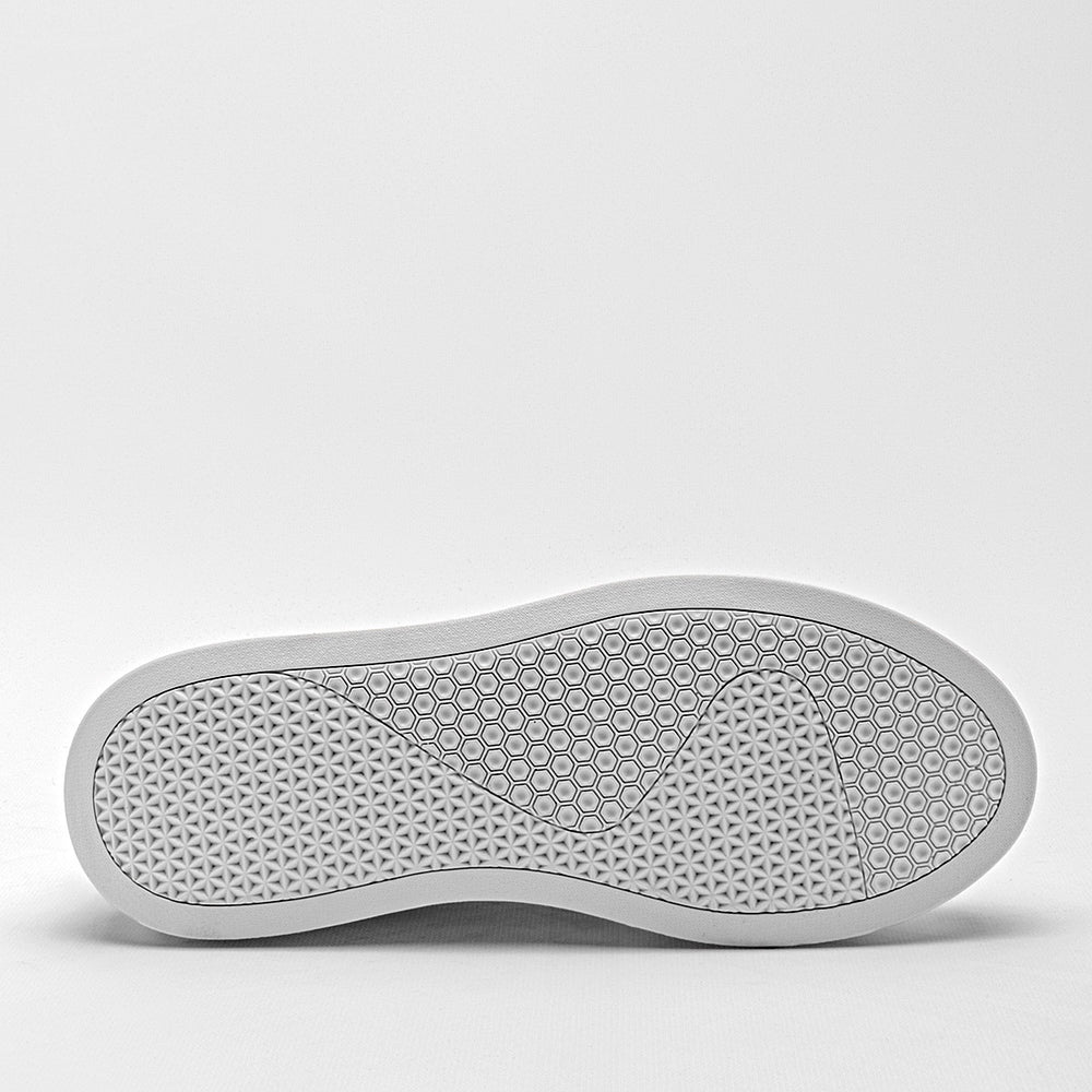 Pakar.com | Tienda online - Tenis urbano para mujer American Polo - Envío gratis desde $500