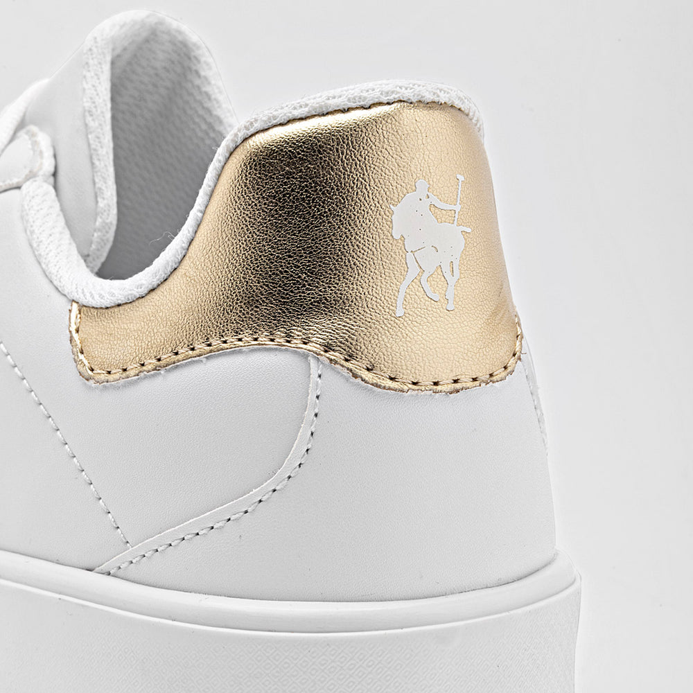 Pakar.com | Tienda online - Tenis urbano para mujer American Polo - Envío gratis desde $500