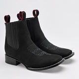 Pakar.com | Tienda online - Bota vaquera para hombre Andre V - Envío gratis desde $500