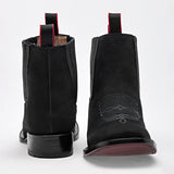 Pakar.com | Tienda online - Bota vaquera para hombre Andre V - Envío gratis desde $500