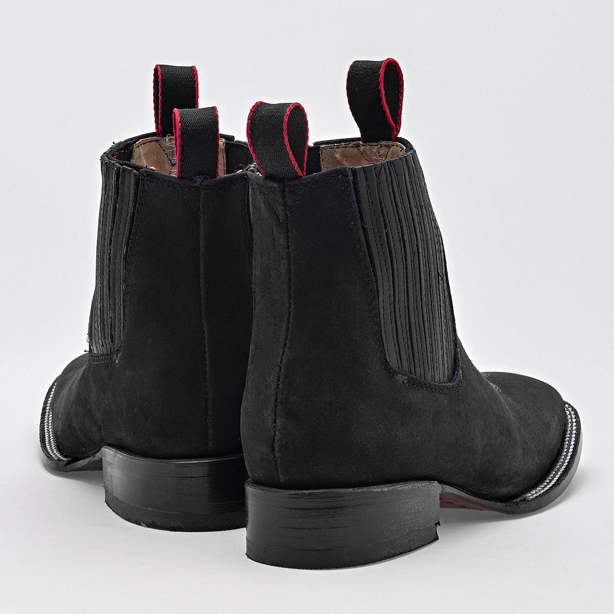 Pakar.com | Tienda online - Bota vaquera para hombre Andre V - Envío gratis desde $500