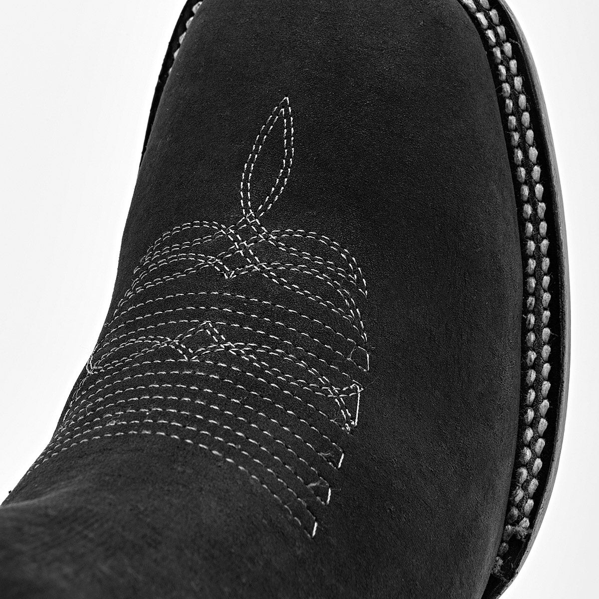 Pakar.com | Tienda online - Bota vaquera para hombre Andre V - Envío gratis desde $500