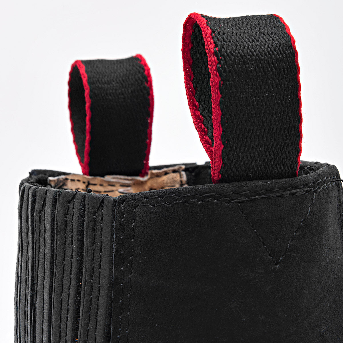 Pakar.com | Tienda online - Bota vaquera para hombre Andre V - Envío gratis desde $500