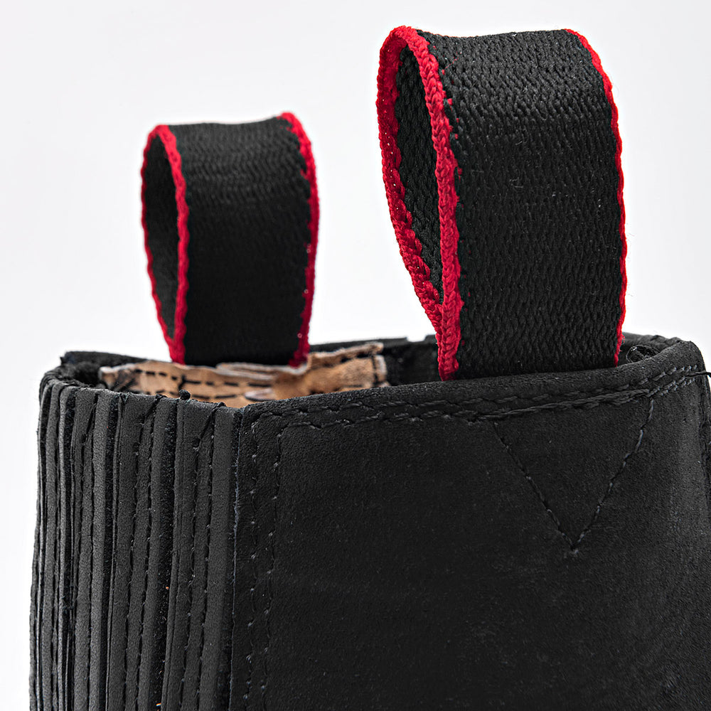 Pakar.com | Tienda online - Bota vaquera para hombre Andre V - Envío gratis desde $500