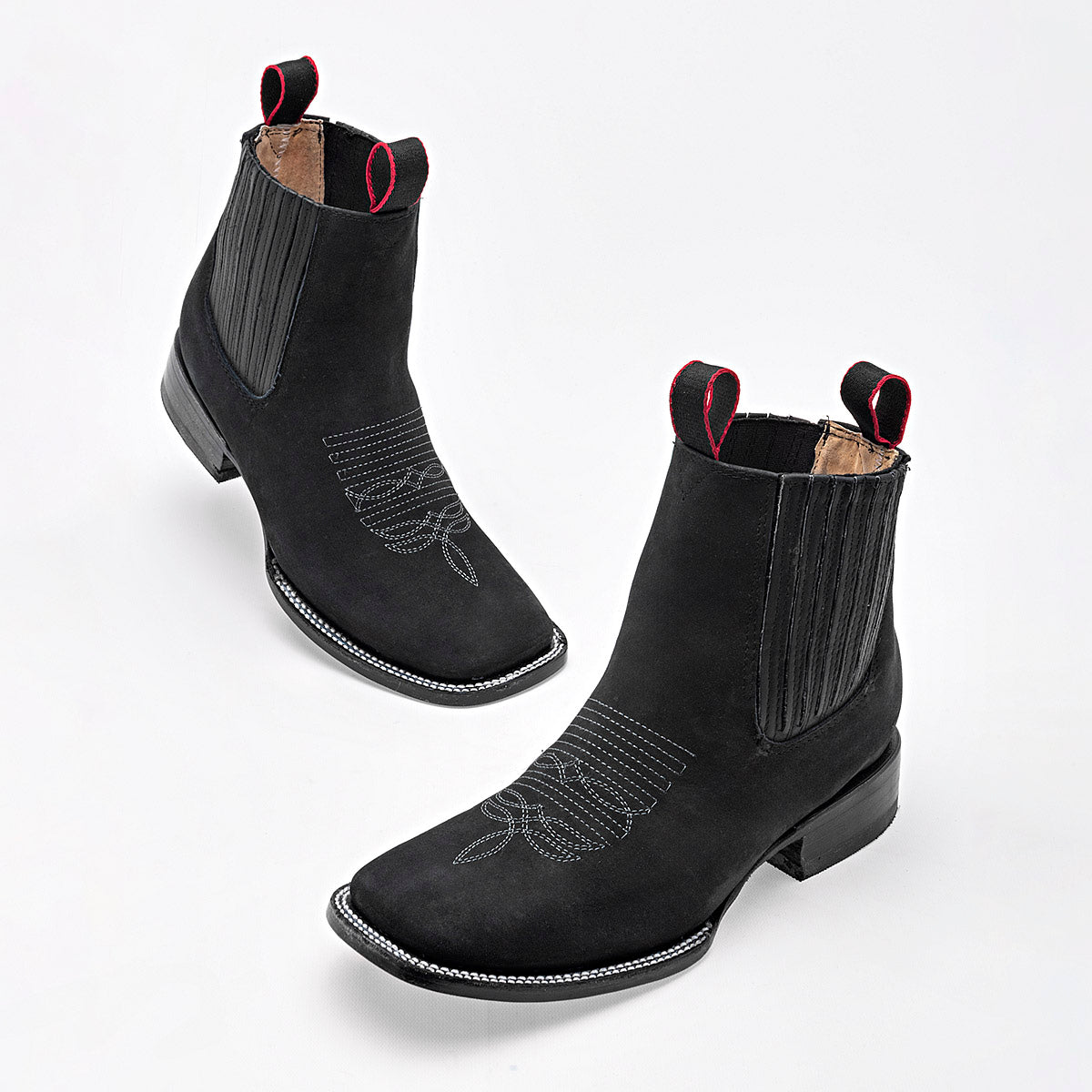 Bota Andre V para hombre