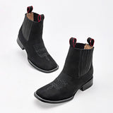 Bota Andre V para hombre
