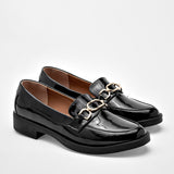 Pakar.com | Tienda online - Zapatos para mujer Angela Dinara - Envío gratis desde $500
