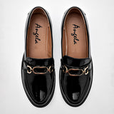 Pakar.com | Tienda online - Zapatos para mujer Angela Dinara - Envío gratis desde $500