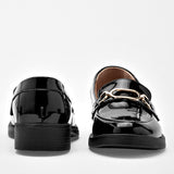 Pakar.com | Tienda online - Zapatos para mujer Angela Dinara - Envío gratis desde $500