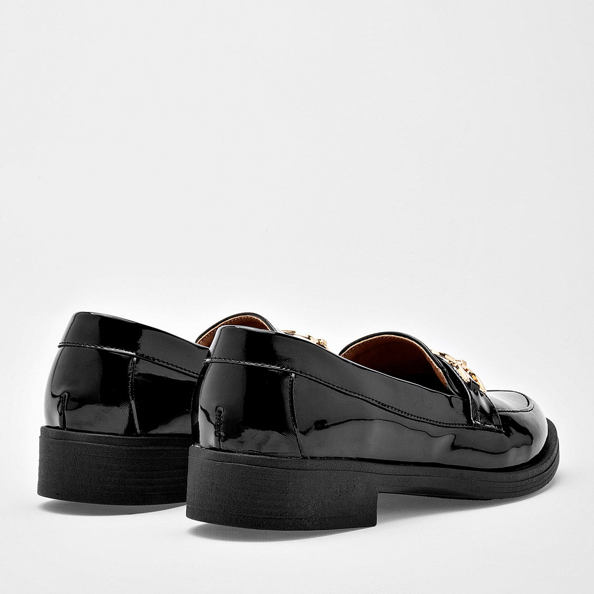 Pakar.com | Tienda online - Zapatos para mujer Angela Dinara - Envío gratis desde $500