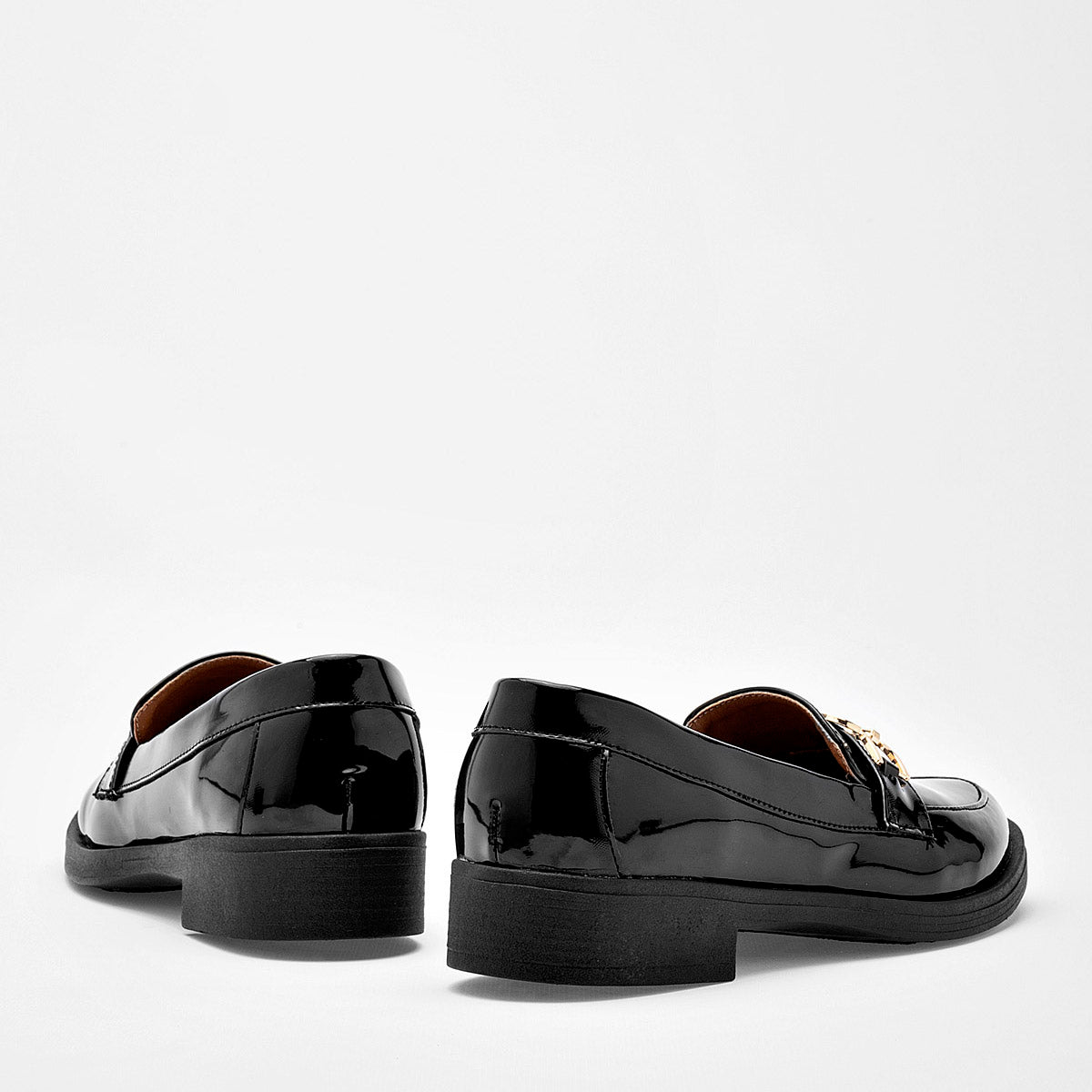 Pakar.com | Tienda online - Zapatos para mujer Angela Dinara - Envío gratis desde $500