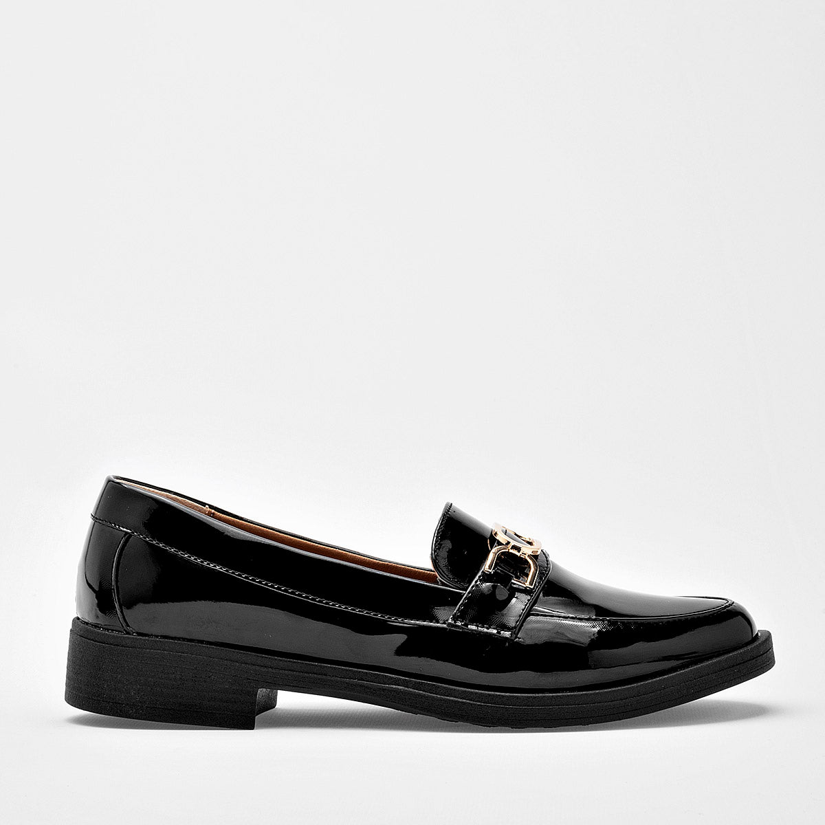 Pakar.com | Tienda online - Zapatos para mujer Angela Dinara - Envío gratis desde $500
