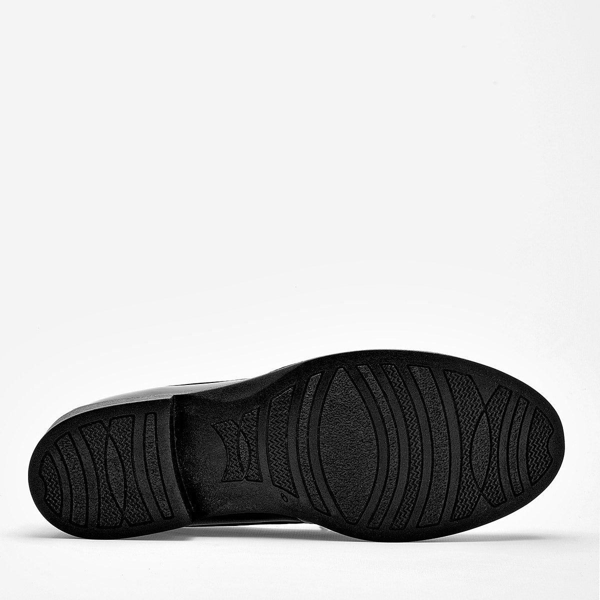 Pakar.com | Tienda online - Zapatos para mujer Angela Dinara - Envío gratis desde $500
