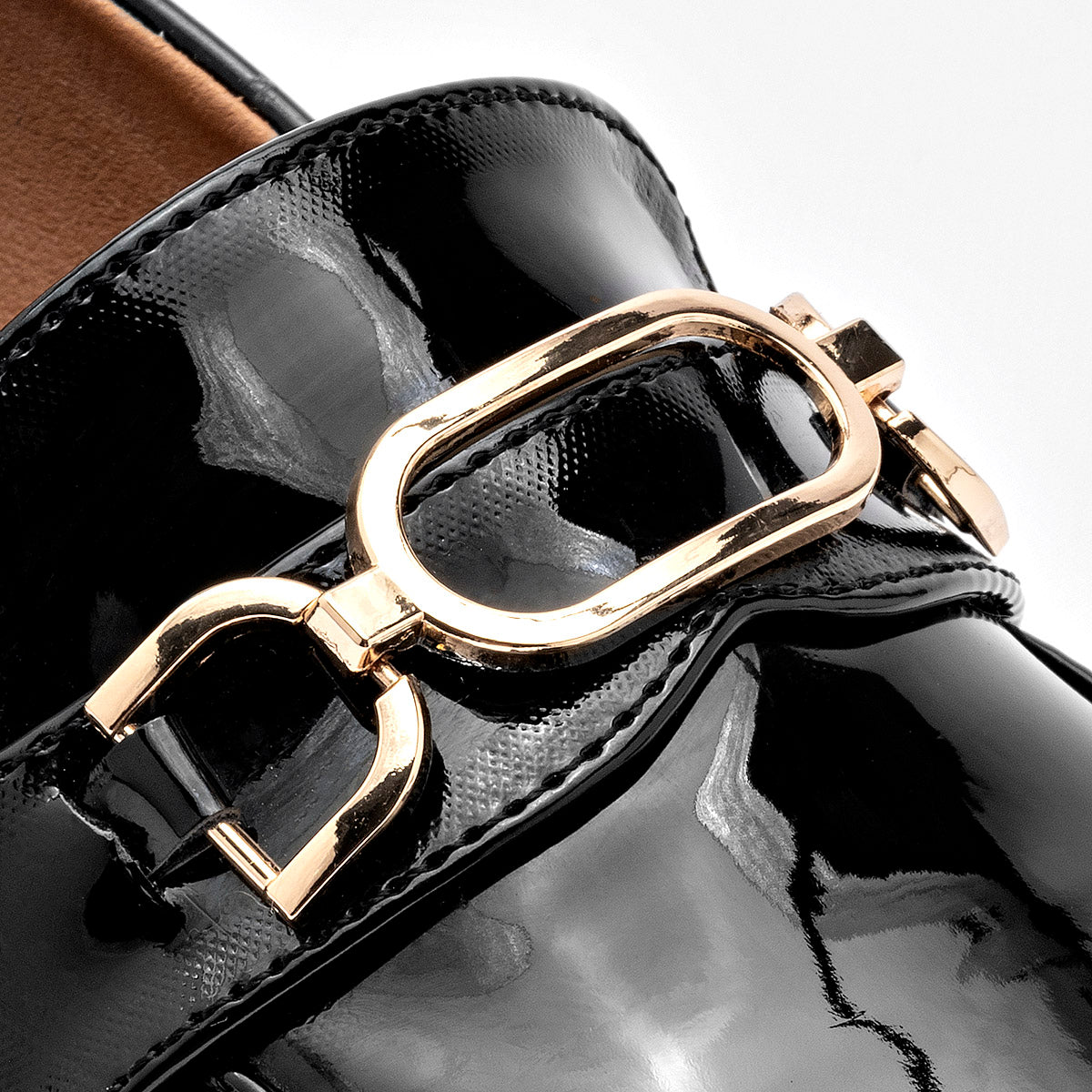 Pakar.com | Tienda online - Zapatos para mujer Angela Dinara - Envío gratis desde $500