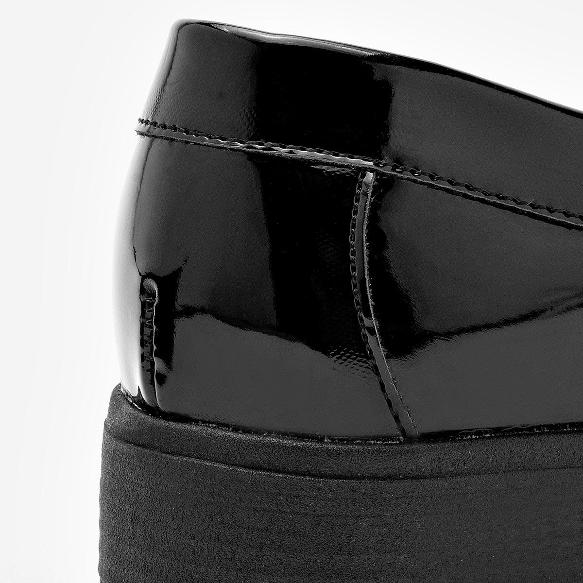 Pakar.com | Tienda online - Zapatos para mujer Angela Dinara - Envío gratis desde $500