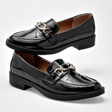 Pakar.com | Tienda online - Zapatos para mujer Angela Dinara - Envío gratis desde $500