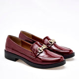 Pakar.com | Tienda online - Zapatos para mujer Angela Dinara - Envío gratis desde $500