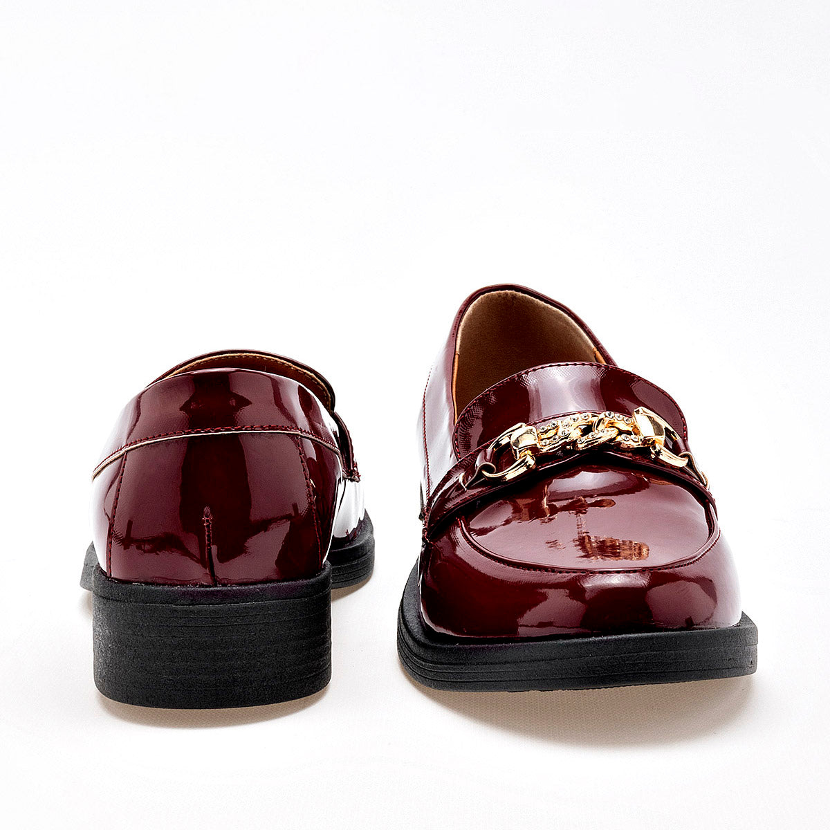 Pakar.com | Tienda online - Zapatos para mujer Angela Dinara - Envío gratis desde $500
