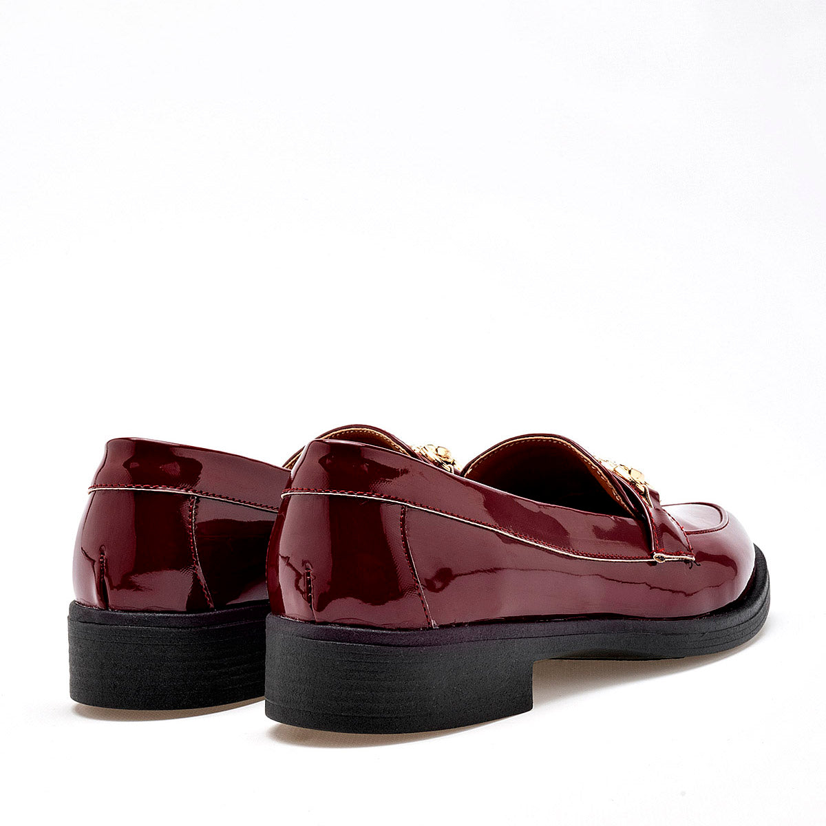 Pakar.com | Tienda online - Zapatos para mujer Angela Dinara - Envío gratis desde $500