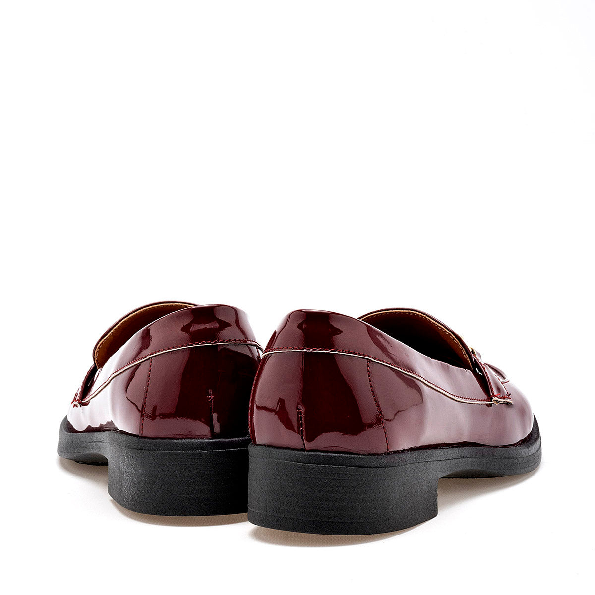 Pakar.com | Tienda online - Zapatos para mujer Angela Dinara - Envío gratis desde $500