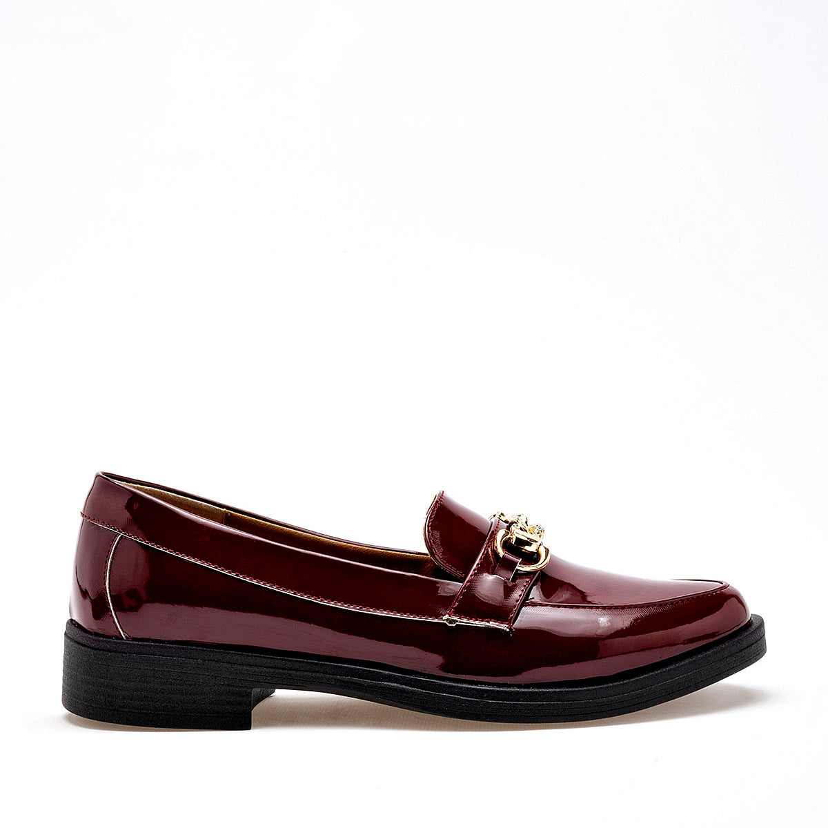 Pakar.com | Tienda online - Zapatos para mujer Angela Dinara - Envío gratis desde $500