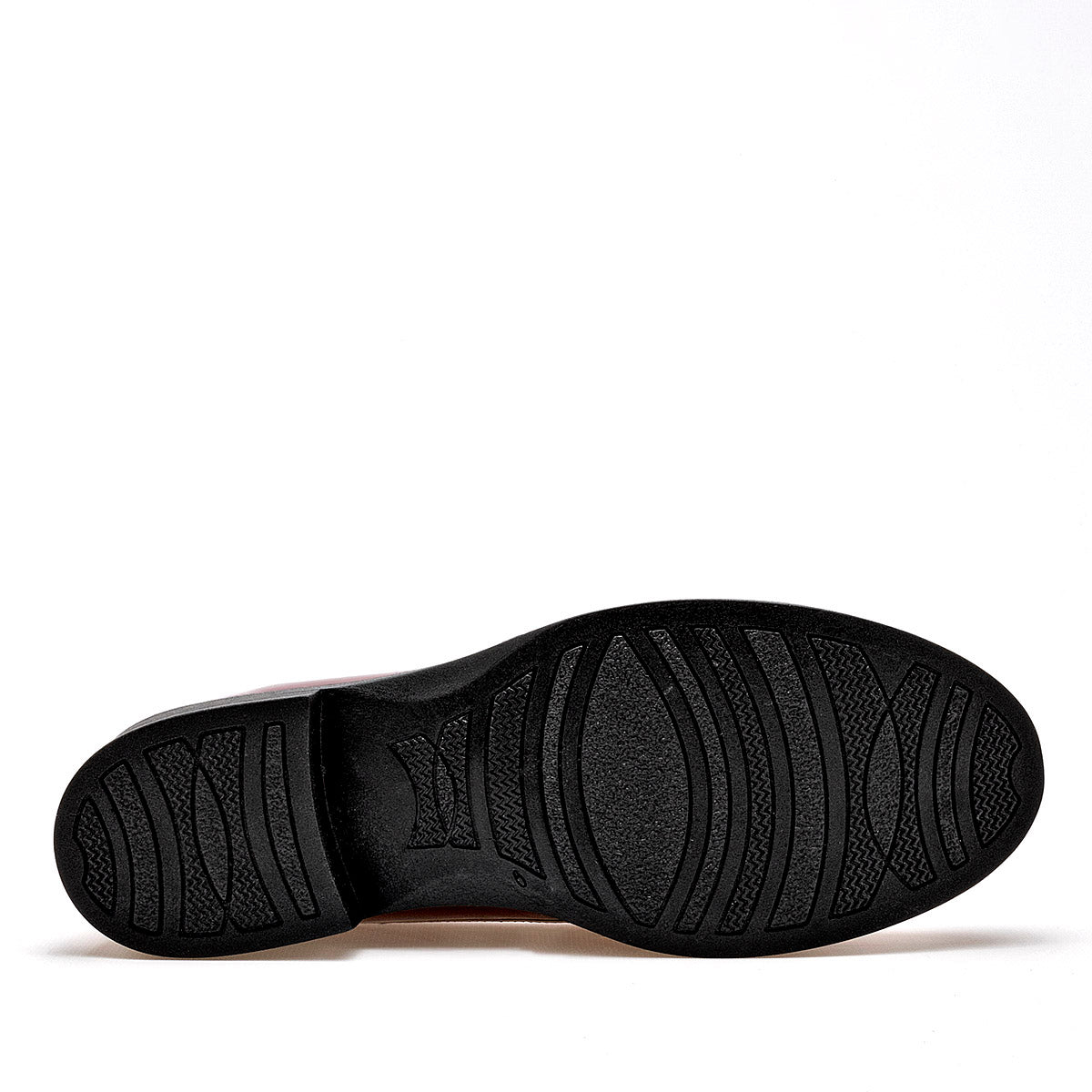 Pakar.com | Tienda online - Zapatos para mujer Angela Dinara - Envío gratis desde $500