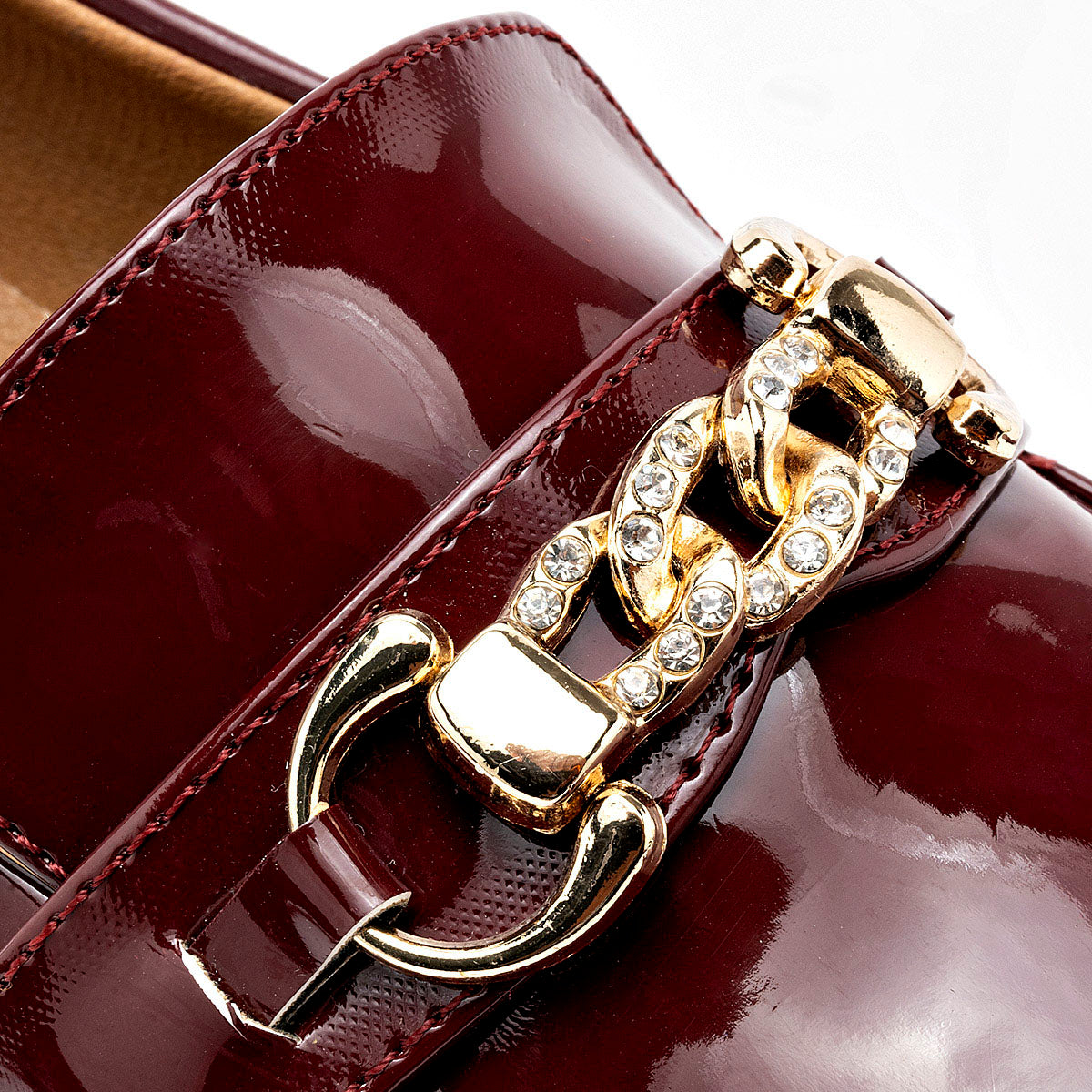 Pakar.com | Tienda online - Zapatos para mujer Angela Dinara - Envío gratis desde $500