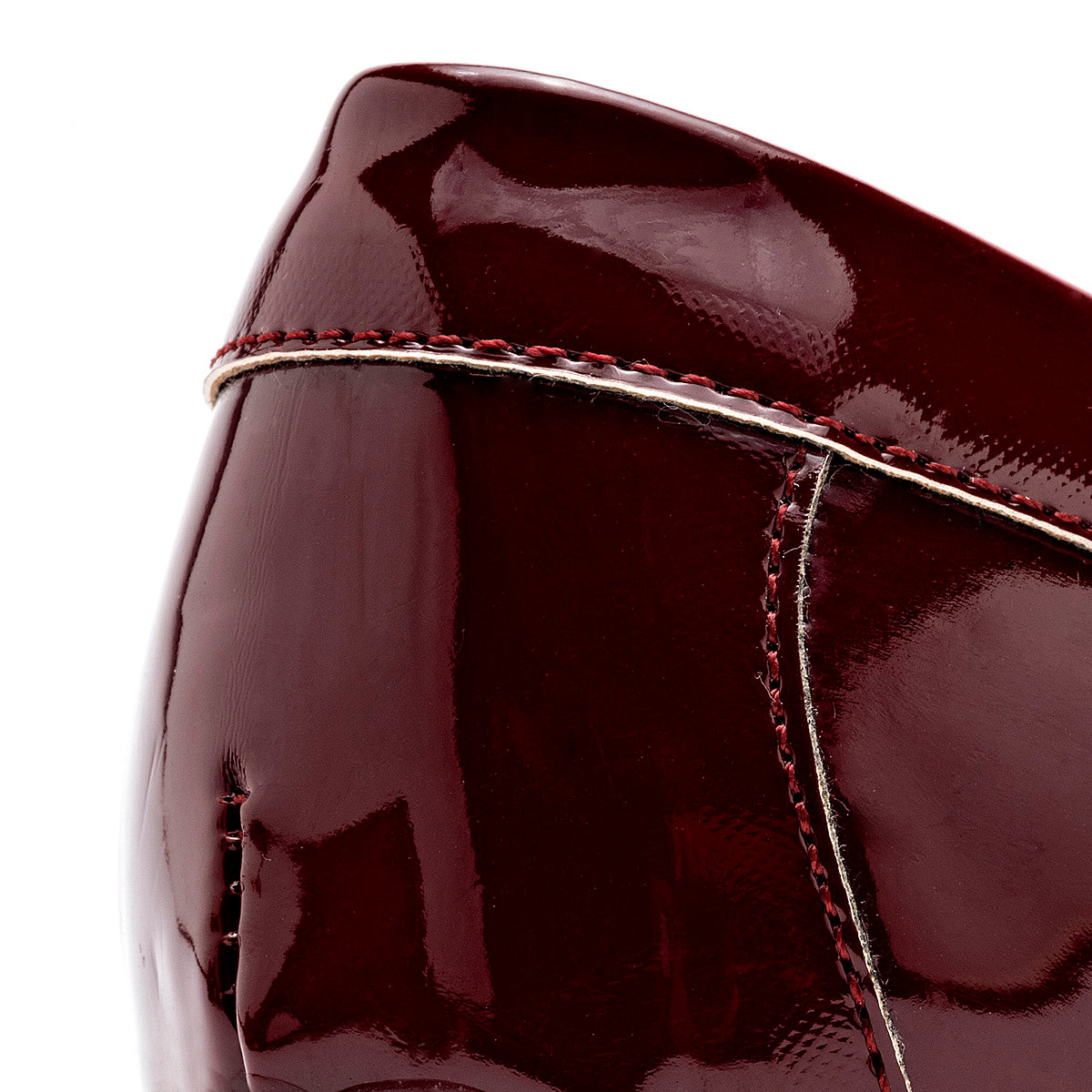 Pakar.com | Tienda online - Zapatos para mujer Angela Dinara - Envío gratis desde $500