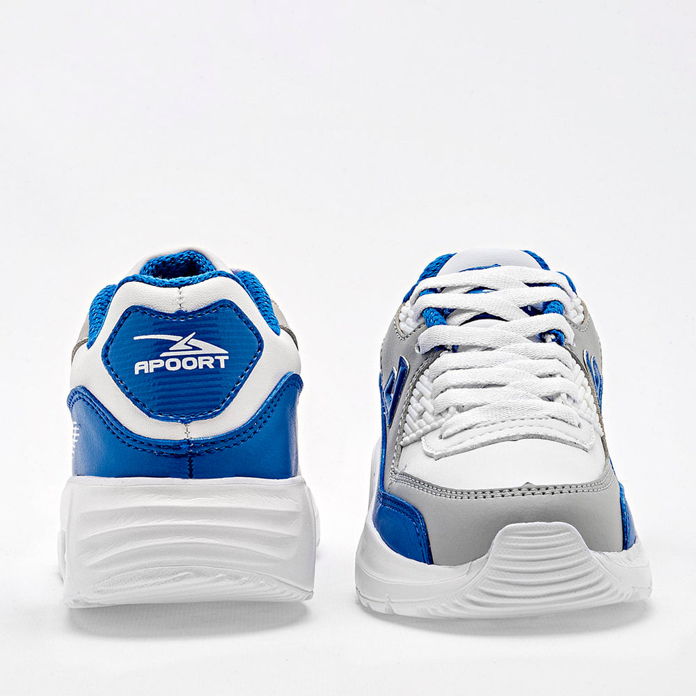 Pakar.com | Tienda online - Tenis urbano para Niño Apoort - Envío gratis desde $500