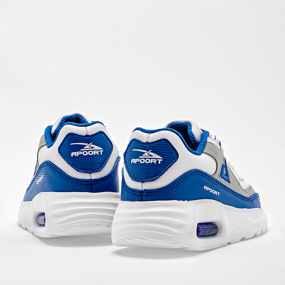 Pakar.com | Tienda online - Tenis urbano para Niño Apoort - Envío gratis desde $500