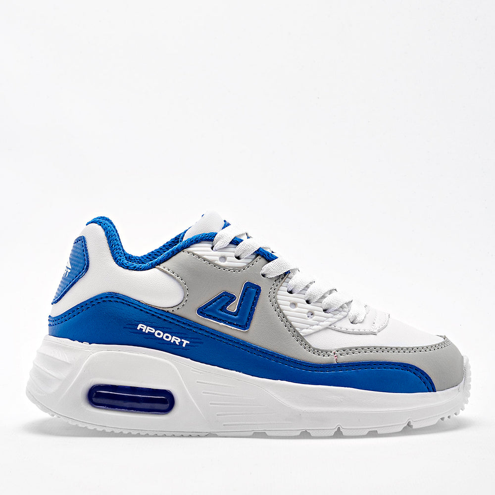 Pakar.com | Tienda online - Tenis urbano para Niño Apoort - Envío gratis desde $500