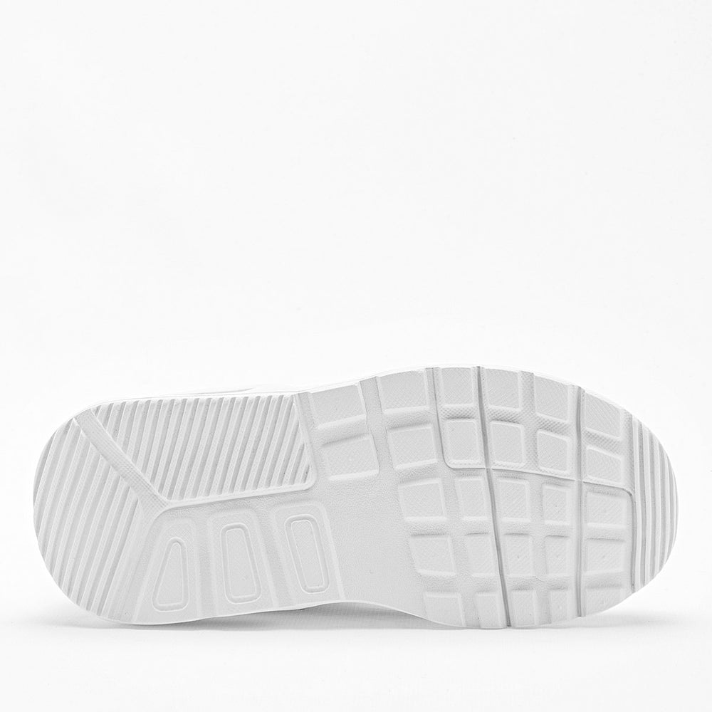 Pakar.com | Tienda online - Tenis urbano para Niño Apoort - Envío gratis desde $500