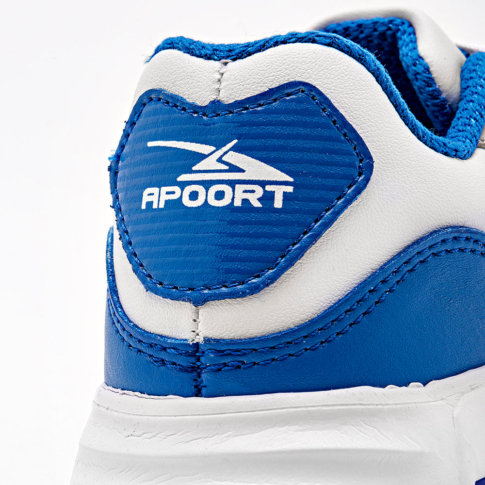 Pakar.com | Tienda online - Tenis urbano para Niño Apoort - Envío gratis desde $500