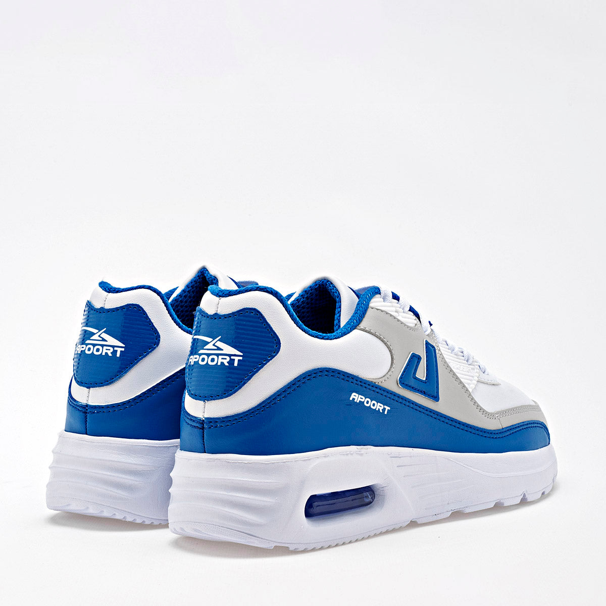Pakar.com | Tienda online - Tenis urbano para hombre Apoort - Envío gratis desde $500