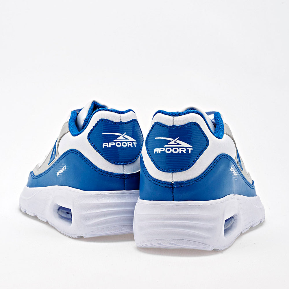 Pakar.com | Tienda online - Tenis urbano para hombre Apoort - Envío gratis desde $500