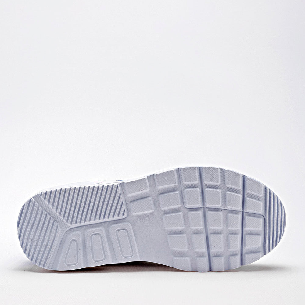 Pakar.com | Tienda online - Tenis urbano para hombre Apoort - Envío gratis desde $500