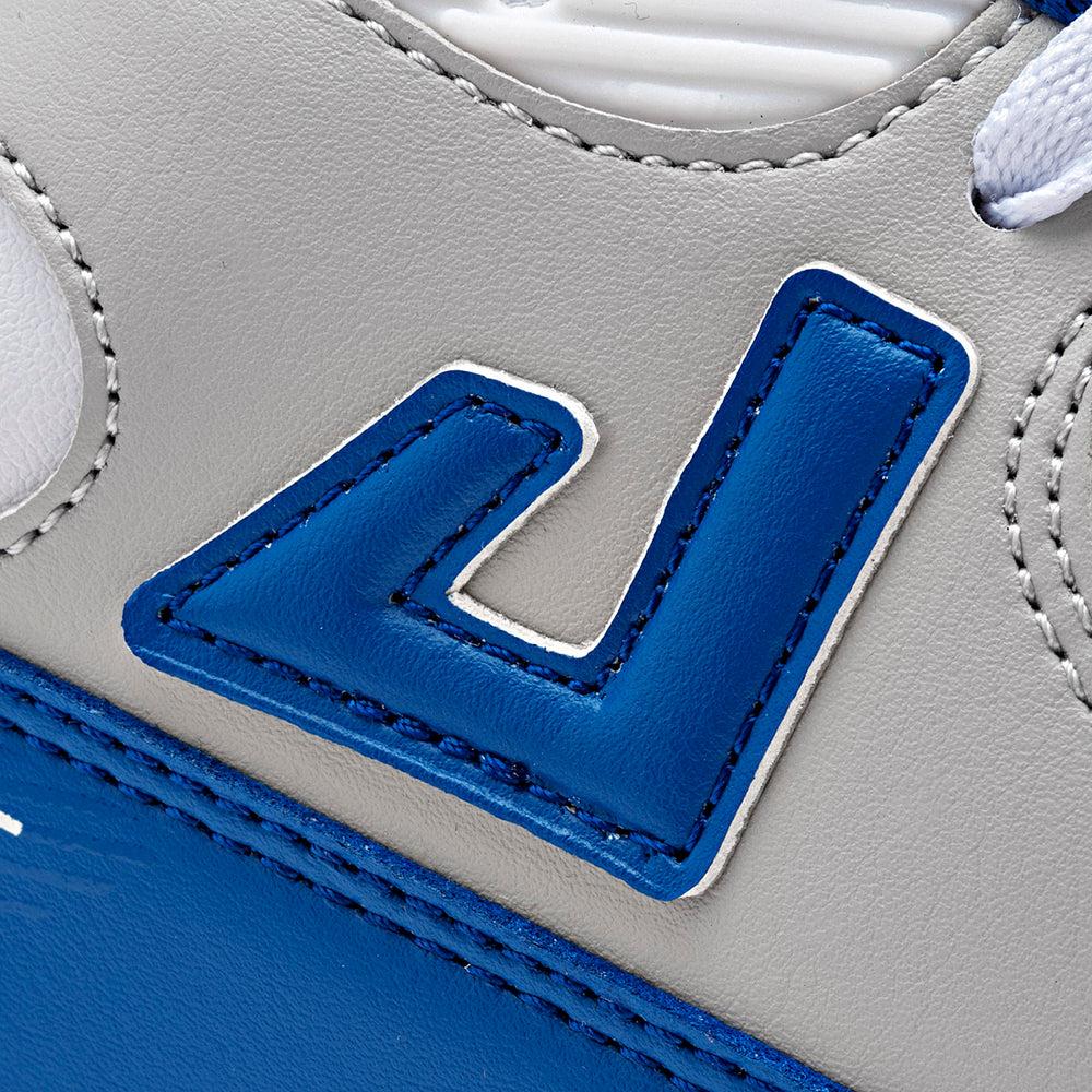 Pakar.com | Tienda online - Tenis urbano para hombre Apoort - Envío gratis desde $500