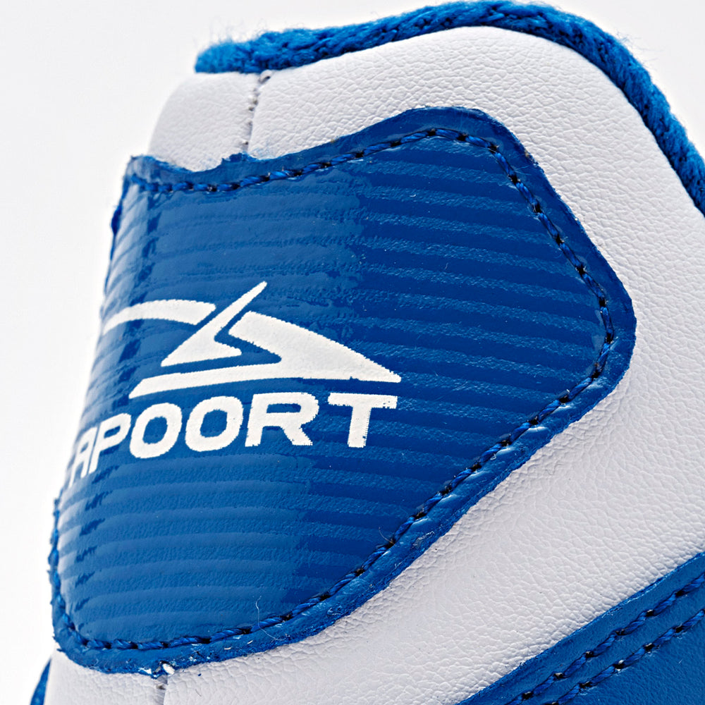 Pakar.com | Tienda online - Tenis urbano para hombre Apoort - Envío gratis desde $500