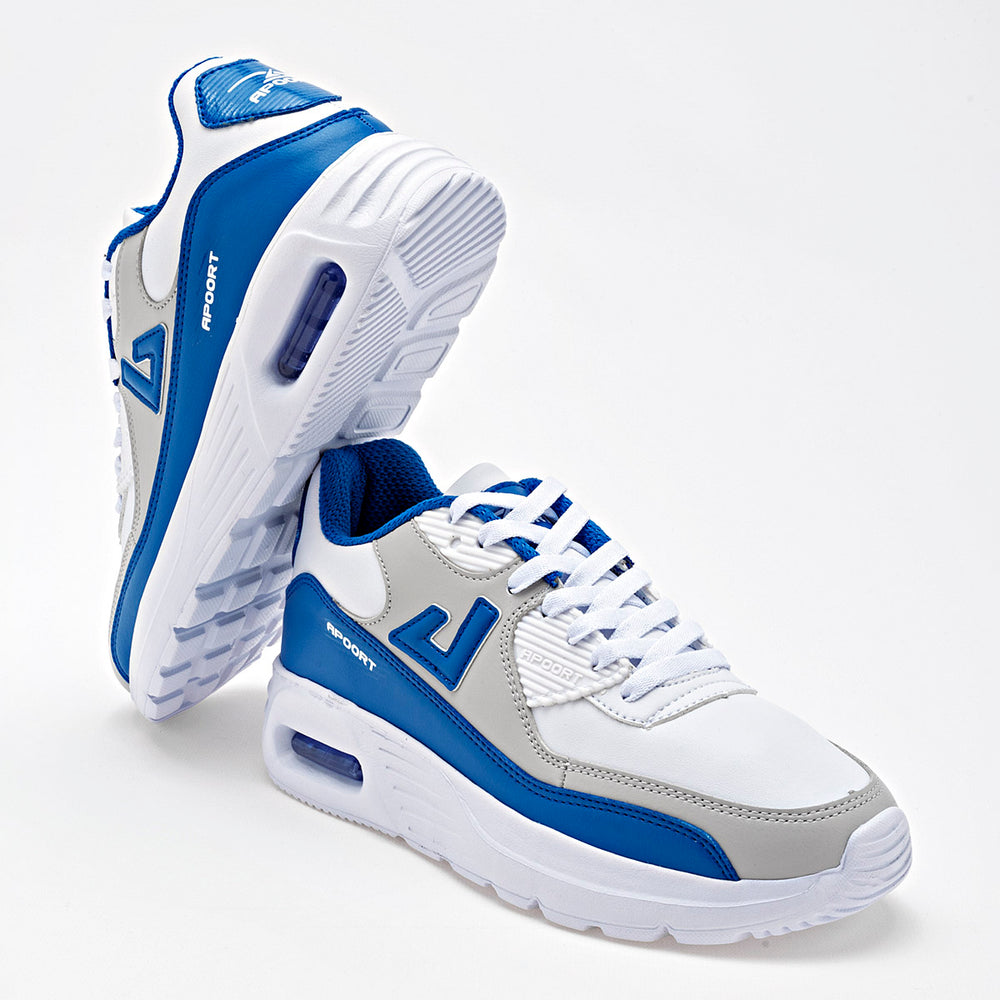 Pakar.com | Tienda online - Tenis urbano para hombre Apoort - Envío gratis desde $500