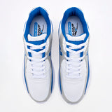 Pakar.com | Tienda online - Tenis urbano para hombre Apoort - Envío gratis desde $500