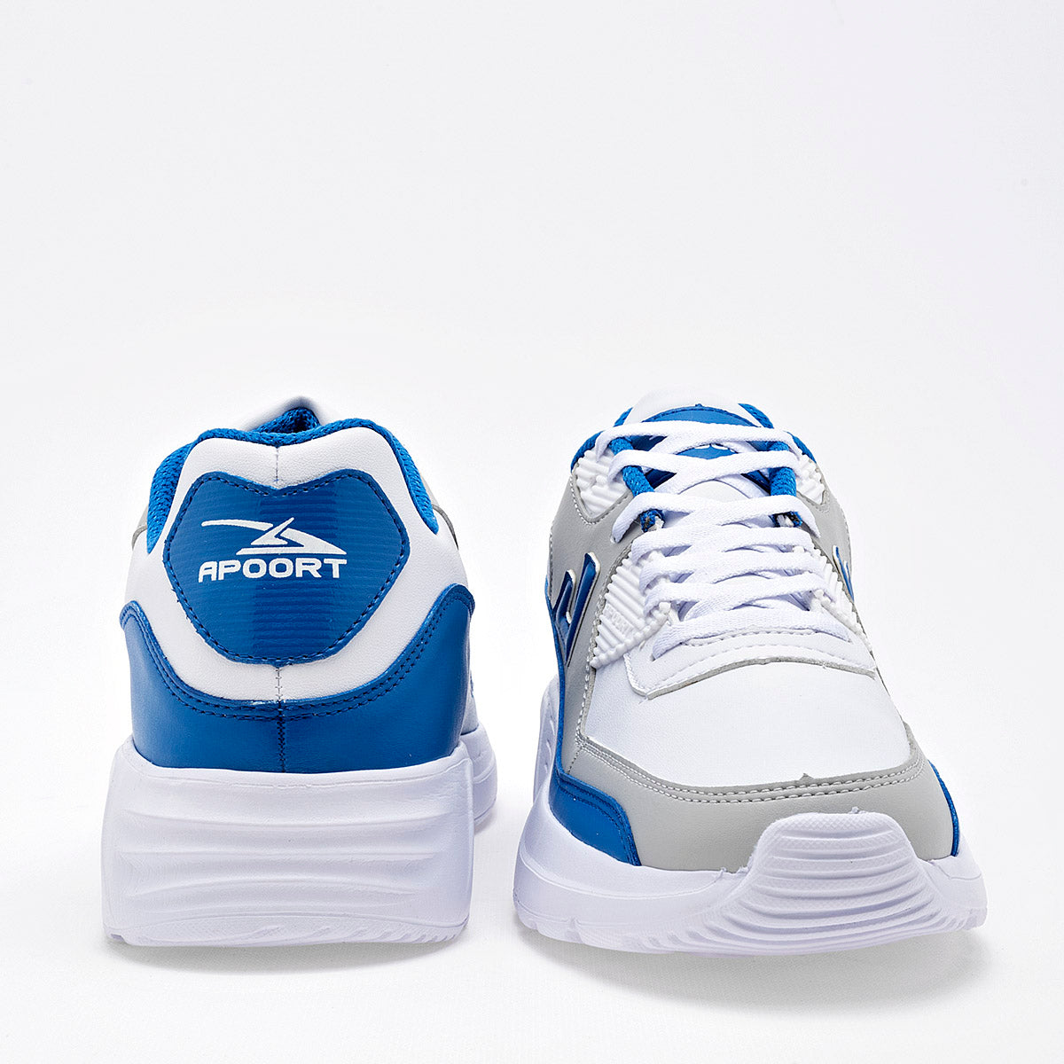 Pakar.com | Tienda online - Tenis urbano para hombre Apoort - Envío gratis desde $500