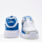 Pakar.com | Tienda online - Tenis urbano para hombre Apoort - Envío gratis desde $500