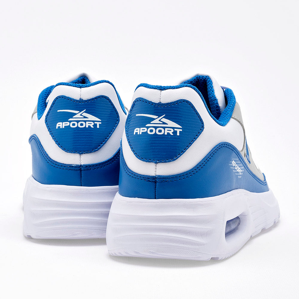 Pakar.com | Tienda online - Tenis urbano para hombre Apoort - Envío gratis desde $500