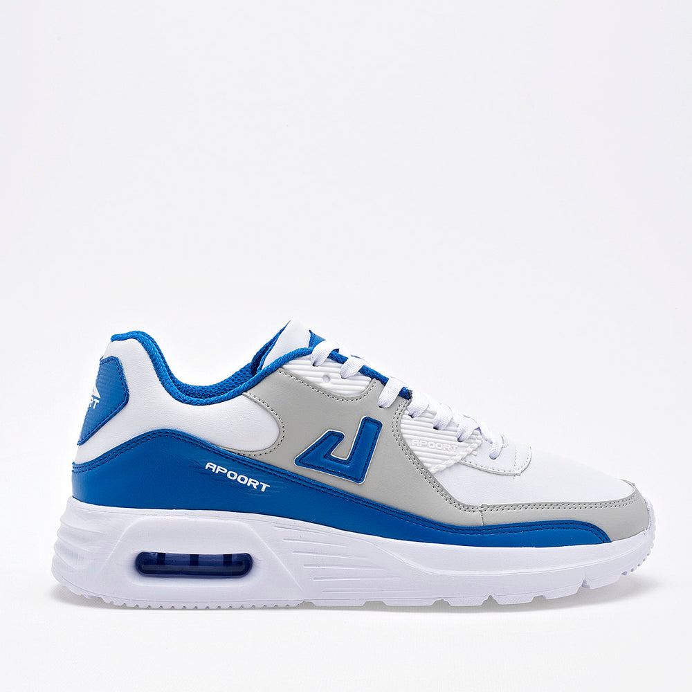 Pakar.com | Tienda online - Tenis urbano para hombre Apoort - Envío gratis desde $500