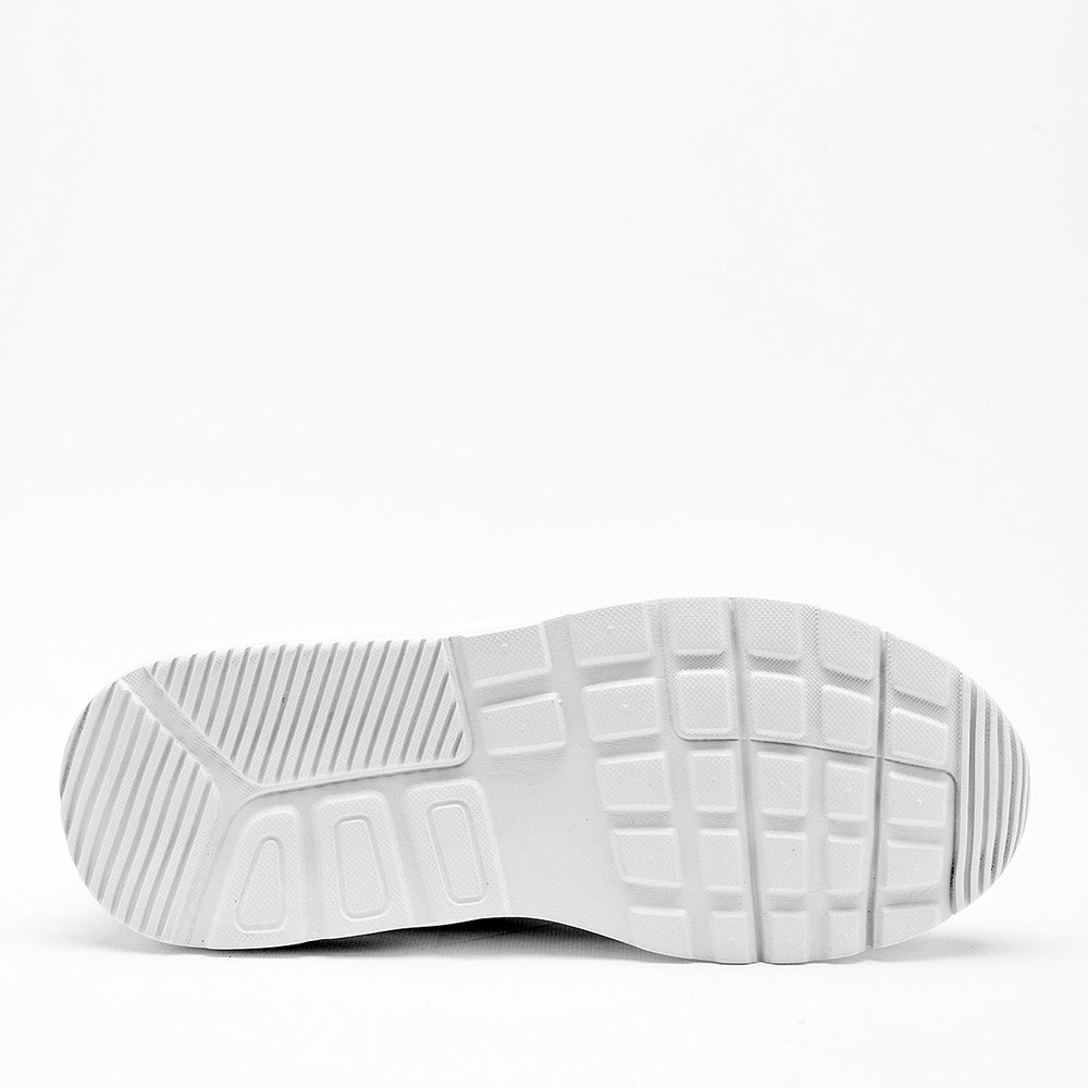 Pakar.com | Tienda online - Tenis urbano para hombre Apoort - Envío gratis desde $500