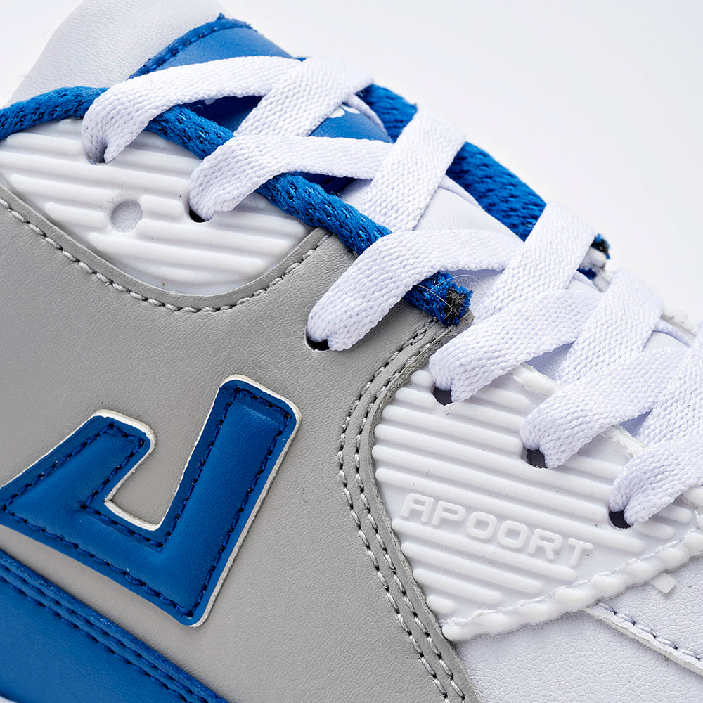 Pakar.com | Tienda online - Tenis urbano para hombre Apoort - Envío gratis desde $500