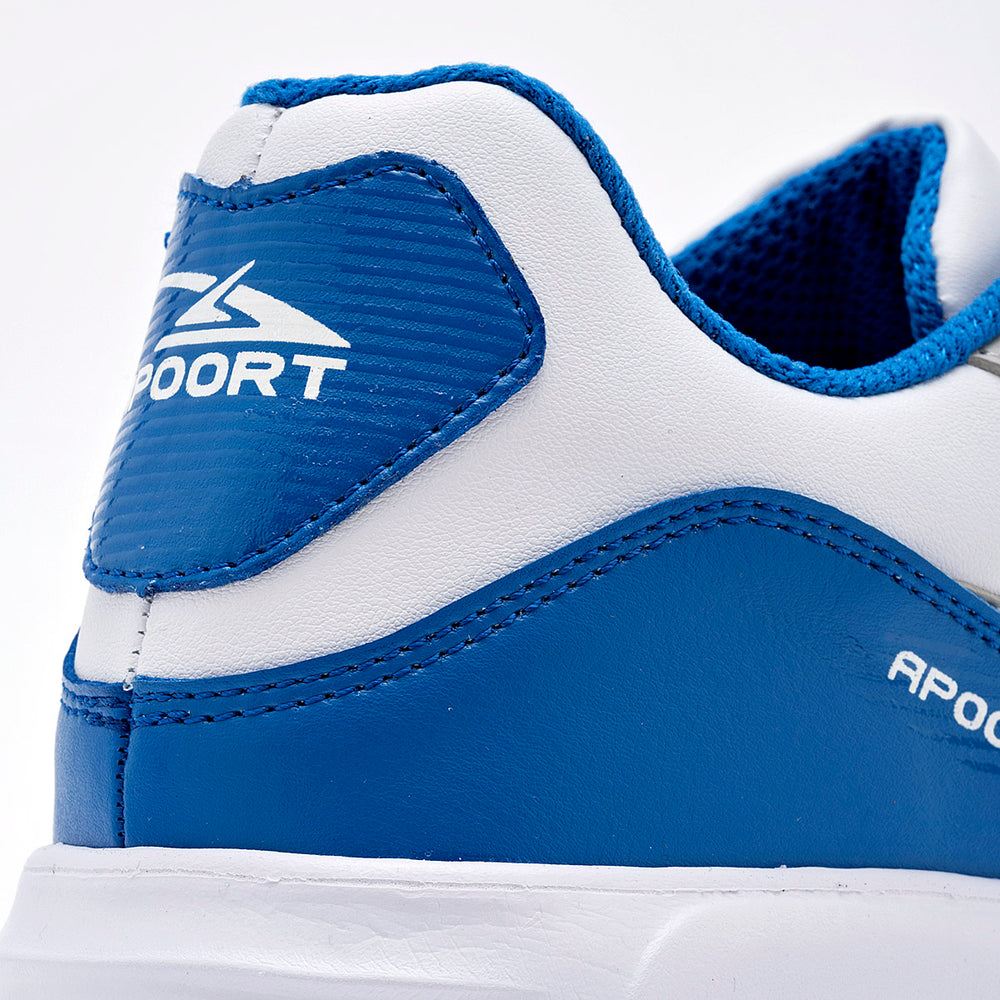 Pakar.com | Tienda online - Tenis urbano para hombre Apoort - Envío gratis desde $500