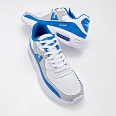 Tenis urbano Apoort para hombre