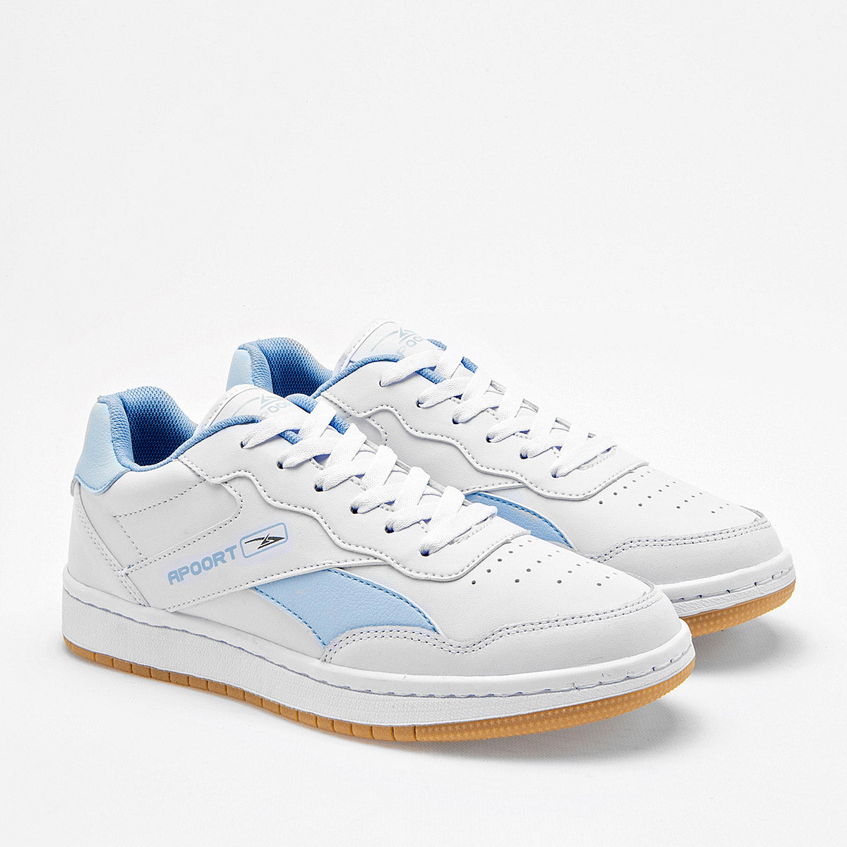 Pakar.com | Tienda online - Tenis urbano para mujer Apoort - Envío gratis desde $500