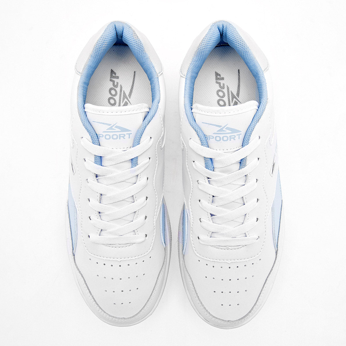 Pakar.com | Tienda online - Tenis urbano para mujer Apoort - Envío gratis desde $500